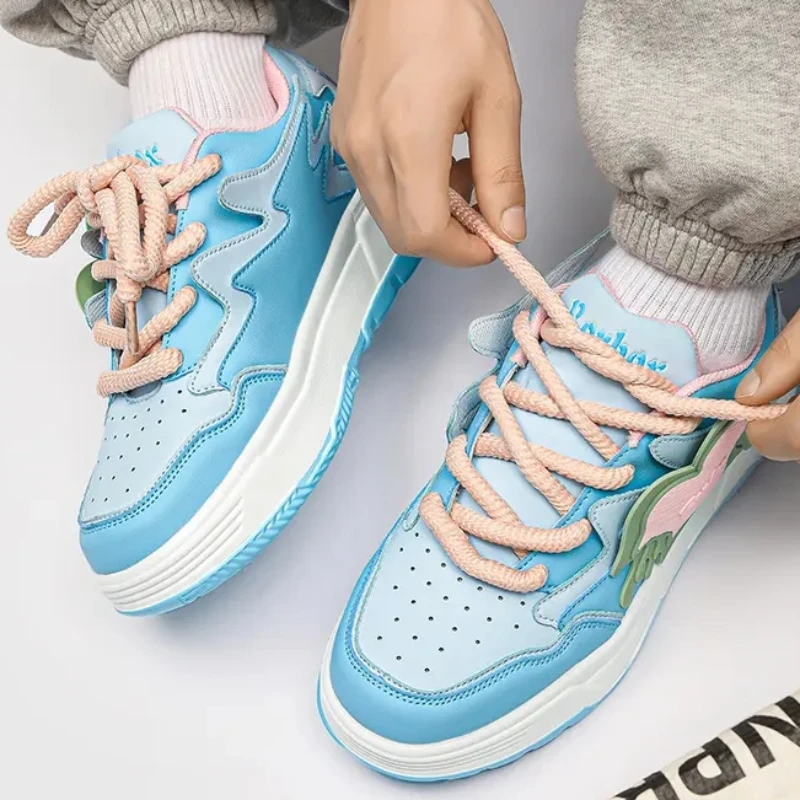 Рисунок 5 - Весна-Осень 2024