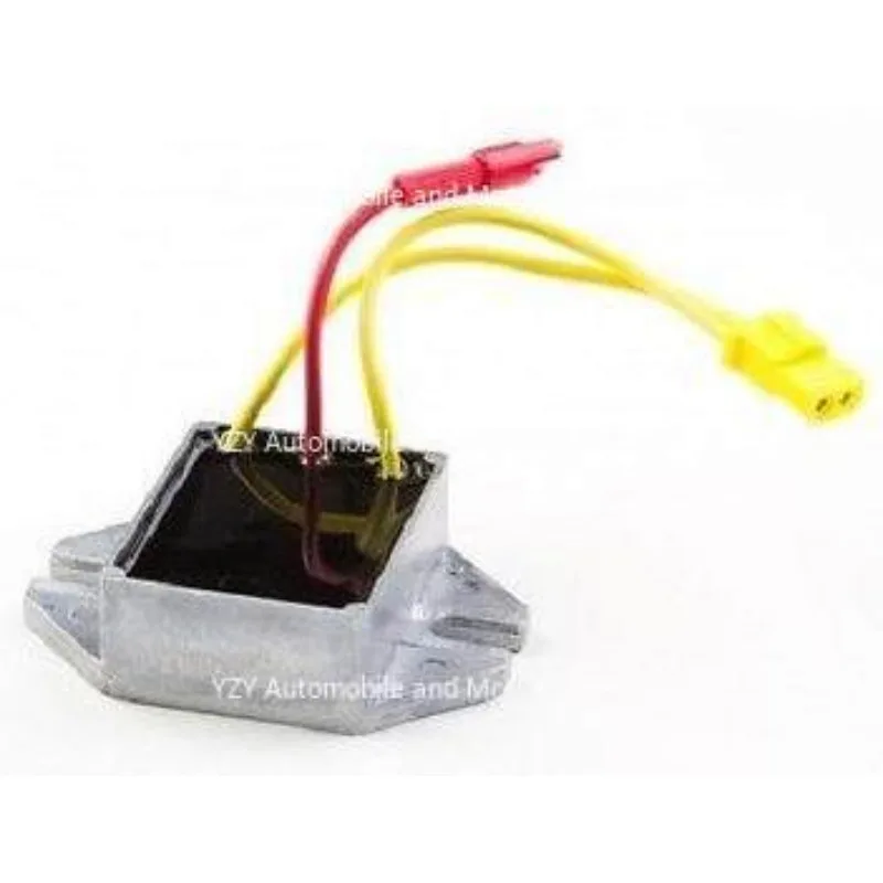 Регулятор напряжения 16 А 393374 394890 691185 797182 797375 AVR