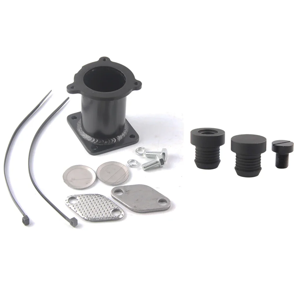 

Адаптер фитинга, заглушки, пробки термостата охладителя для BMW 1, 3, 5, 6, 7, серии X3 X5 X6