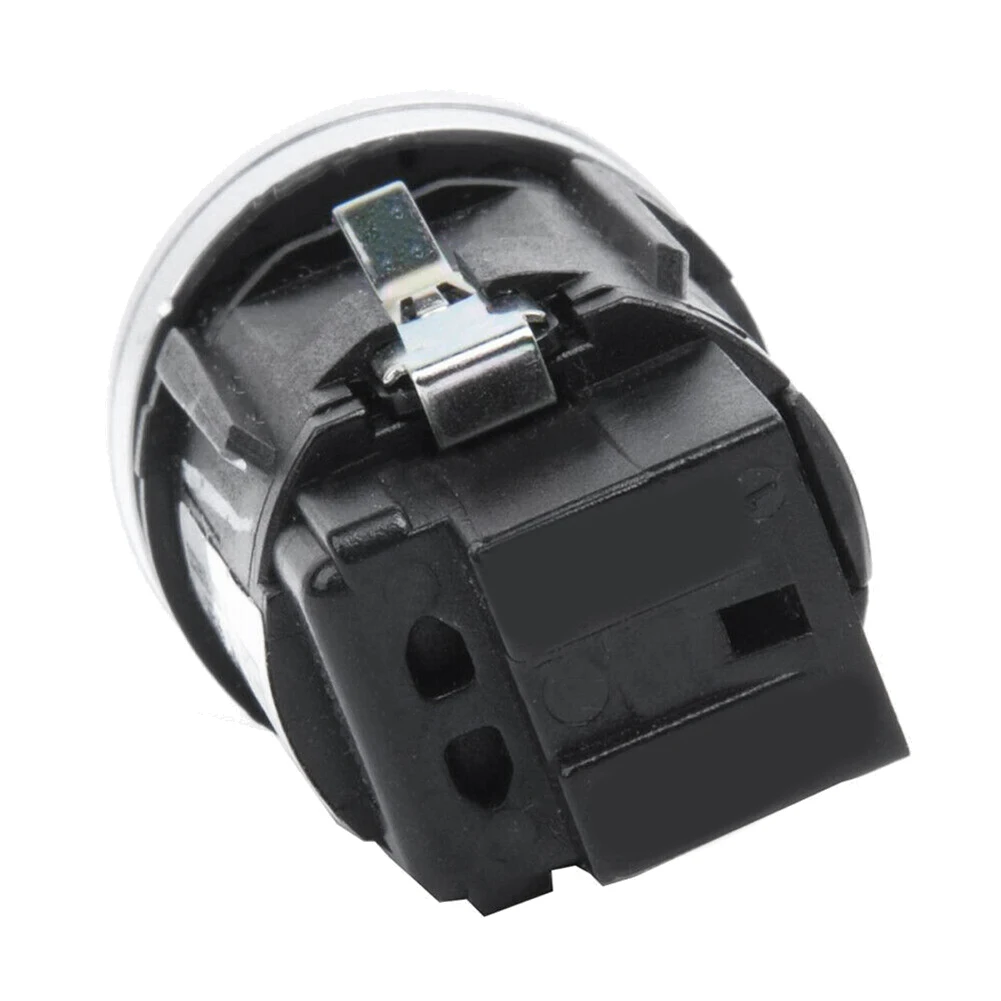 Новый кнопочный переключатель зажигания 8K для запуска двигателя 0905217 A - Q5 A4 B8 A5 S5