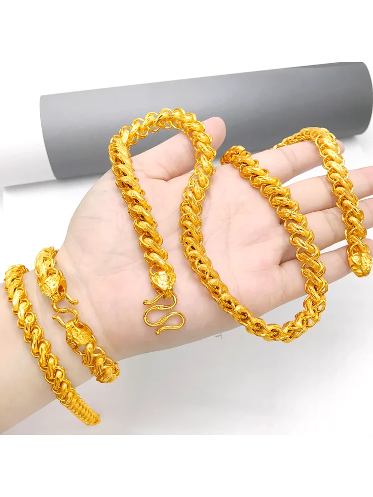 gold casting bracelet | gold bracelet | gold bracelet for women | women gold  bracelet | bracelet for women | bangle bracelet | g