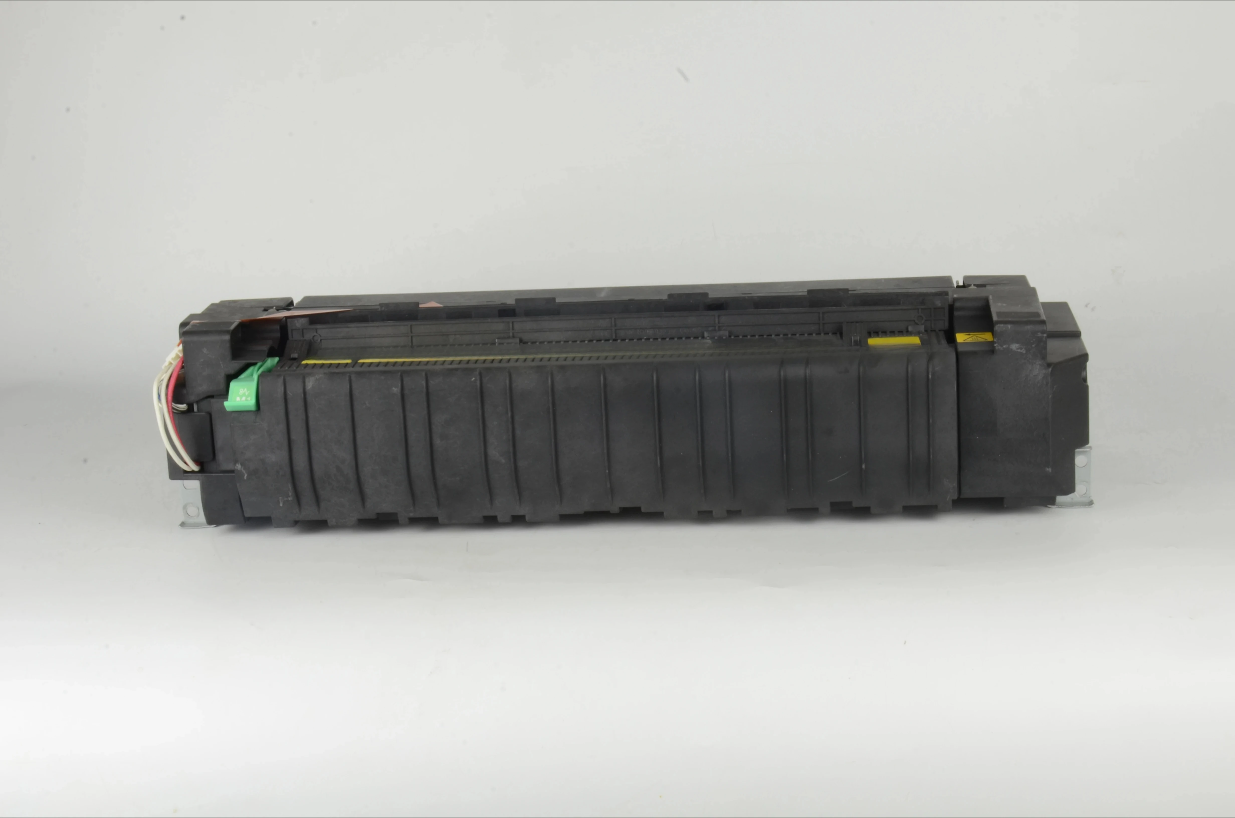 Высокое качество по хорошей цене термоблок для Konica Minolta Bizhub C258 C308 термоблок (art.: 3920d4b643e1c) - 3920d4b643e1c