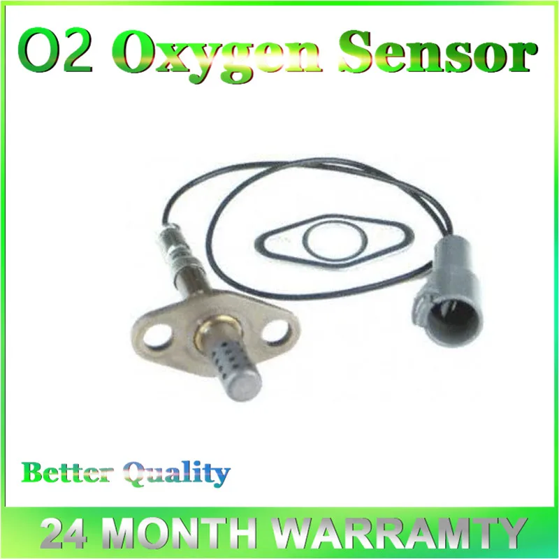 

Для замены датчика кислорода o2 датчика Bosch 12102