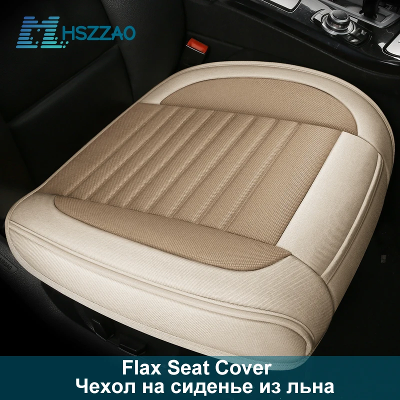 

Four Seasons General Car Seat Protection Breathable Car Seat Cover For Mazda 3/6/CX-5/6,suzuki jimny,skoda kodiaq, Agila Astra