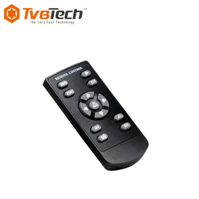 Профессиональная видеокамера видеонаблюдения 2023 сантехническая труба