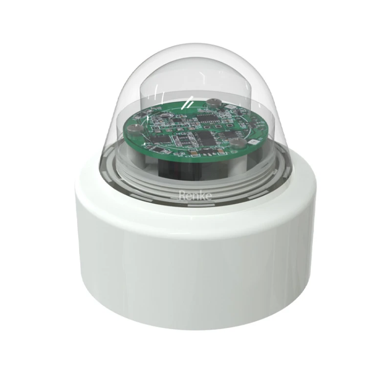 

RS-GYL-*-1 Rain gauge low prices 10v - 30v outdoor optical rain sensor for weather monitoring