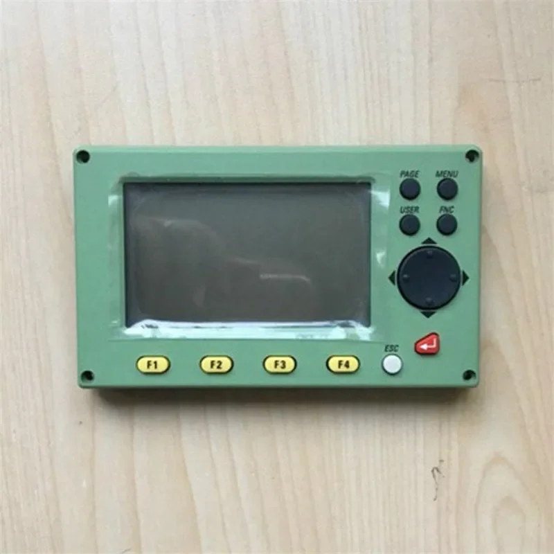 ЖК-монитор LCS для Laika TPS400 tc402 tc405 tc407