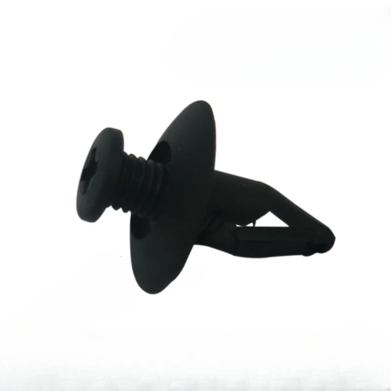 Подлинный вкладыш крыла застежка внутренней подкладки автозапчасти для Mazda 6 Atenza