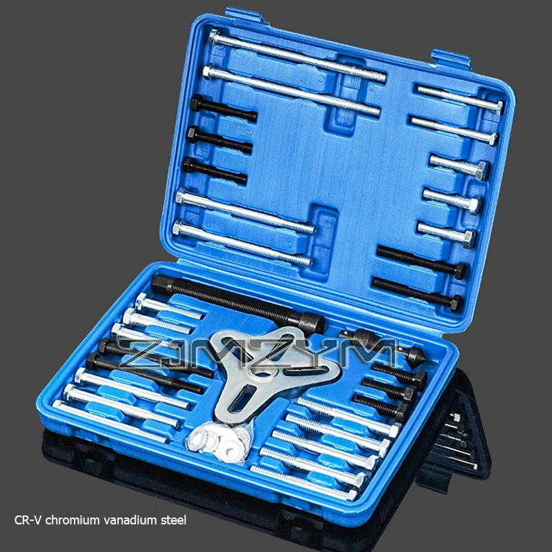 50 шт./набор набор инструментов для демонтажа