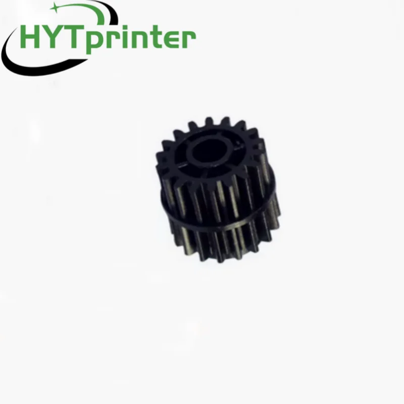 

1pcs. for Konica Minolta bizhub 164 184 165 185 195 215 226 235 7718 7818 6180 Fuser Drive Gear 18T
