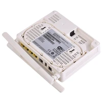 for hs8145c ftth router original epon with power xpon with power