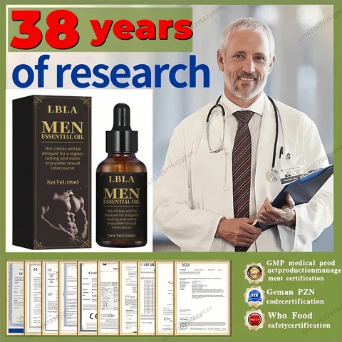 Порно фильм армян тілінде Анасы мен қызы секс видео