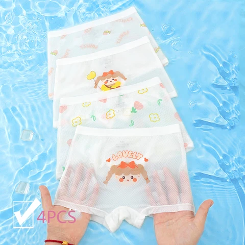 Орыс қыздарының порносы