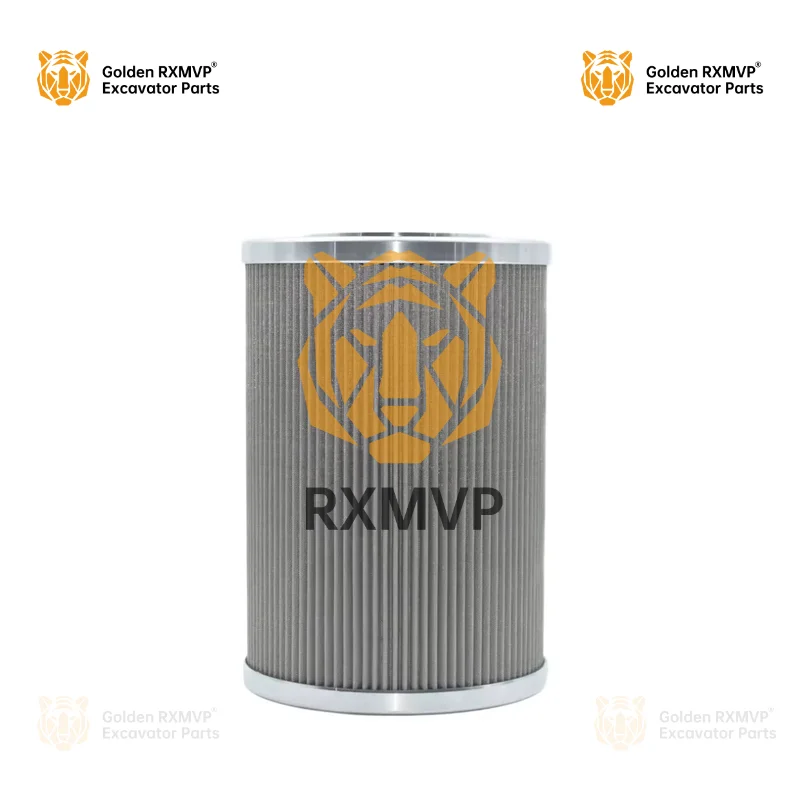 Для сетчатого всасывающего фильтра XMVP Lx386ba/120 53c0500 Liugong 920e 922e 926e экскаватора