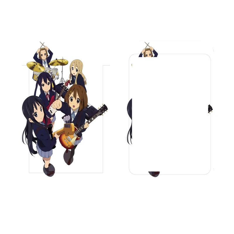 Модные дизайнерские милые шнурки A0270 для ключей шейный ремешок карт бейдж