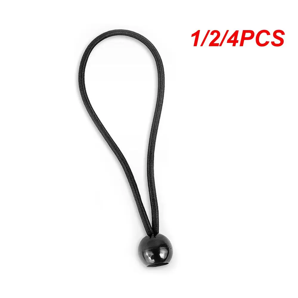 

1/2/4PCS Tent Clip Rope Lock Grip Tarp Clamps Awning Cord Clip Urgent Snap Fixed Plastic Clip For Outdoor Tent Cover Clamp