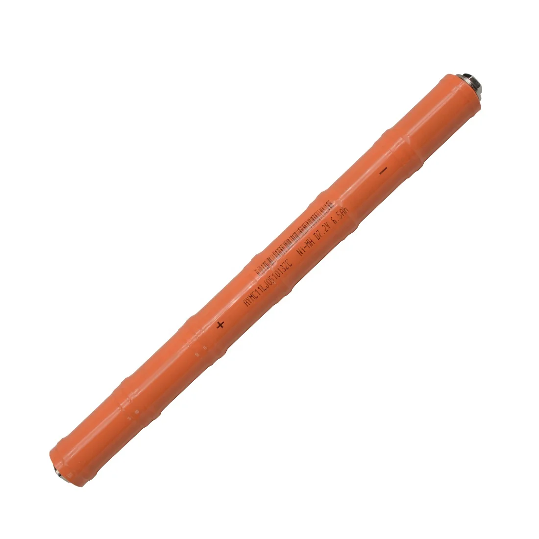 Фото Оригинальная новая гибридная батарея 7.2V 6500mAh для Honda Insight Hybrid Battery Sticks 2000-2006 №3