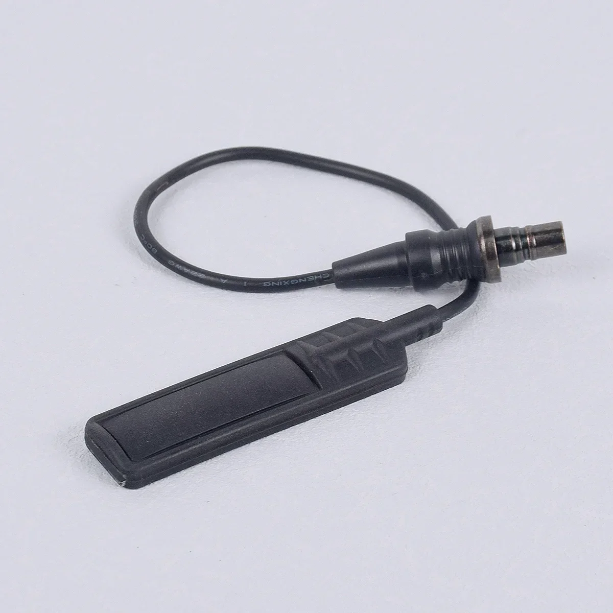 Хвостовой переключатель Surefire фонарик M300 M600 M951 M952 Scout Light пульт дистанционного