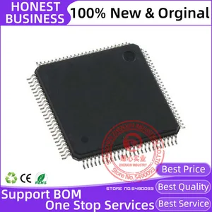 ATMEGA328P-MUR 1pcs/lot 100% New original Microcontroller Chip