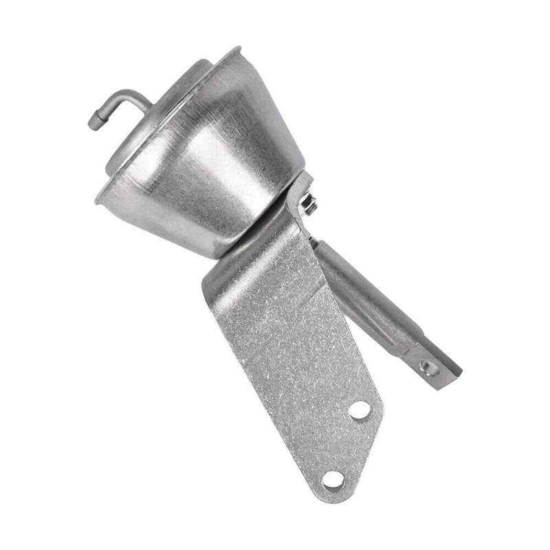 A4720961269 привод разгрузочного клапана турбонаддува для Детройта DD13 DD15 A4710964399 A4710966099