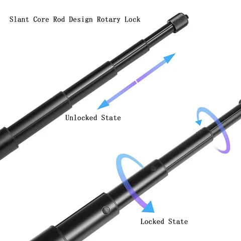 Кронштейн для мотоцикла DIXSG для Insta360 X5 X4 X3 X2 GoPro