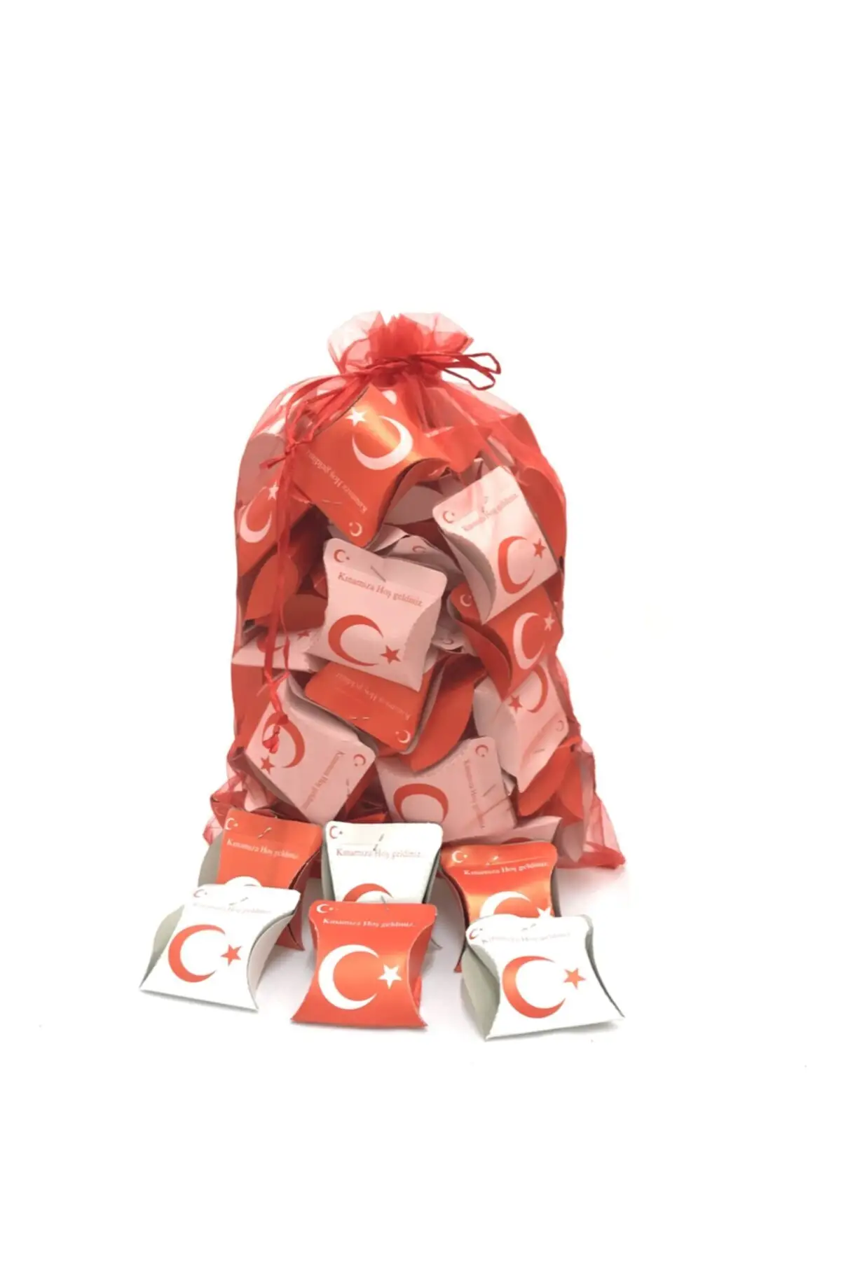 

ElifsuAsker henna wedding bride mariage henna