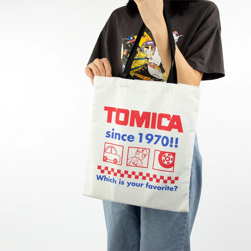 

Легкая и дышащая школьная сумка TAKARA TOMY для детей начальной школы