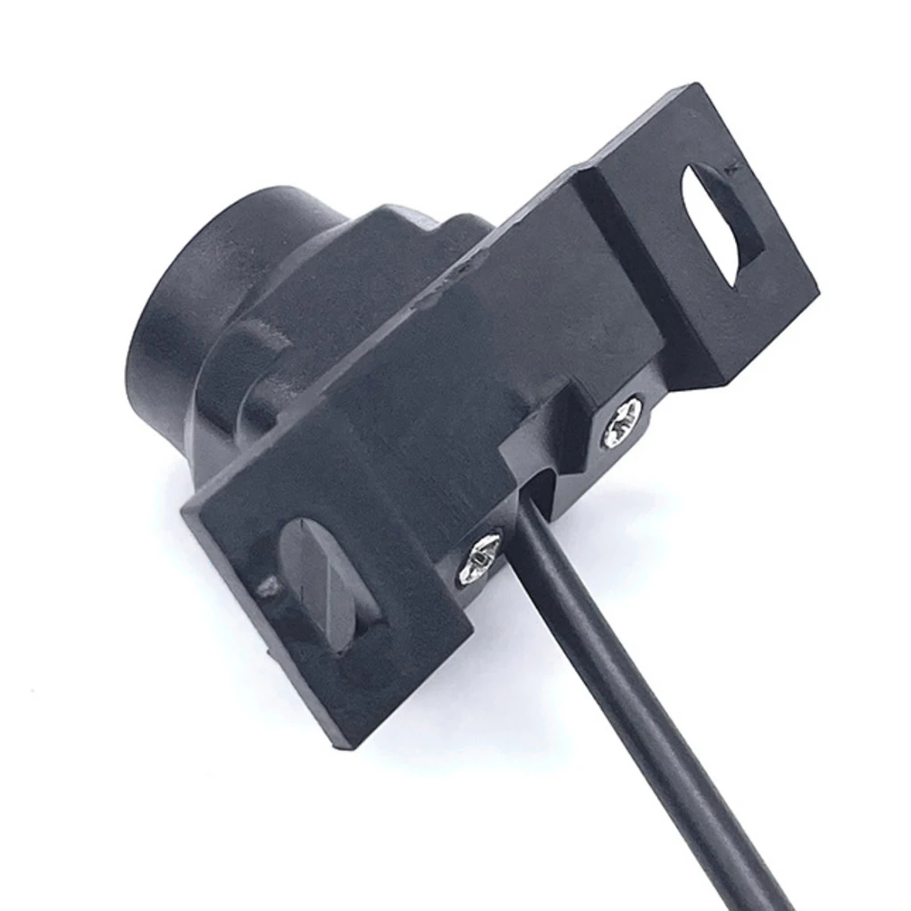 

Широкоугольная Автомобильная камера заднего вида, 12 В, IP67