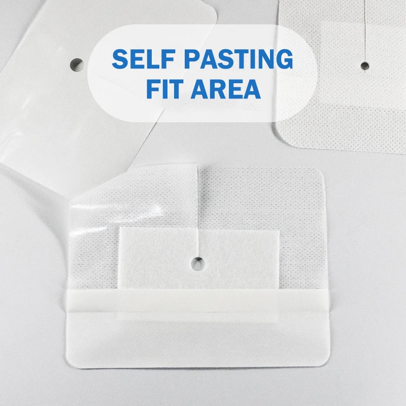 Дренажная трубка стерильный аппликатор перитонезийная фотожелаемая