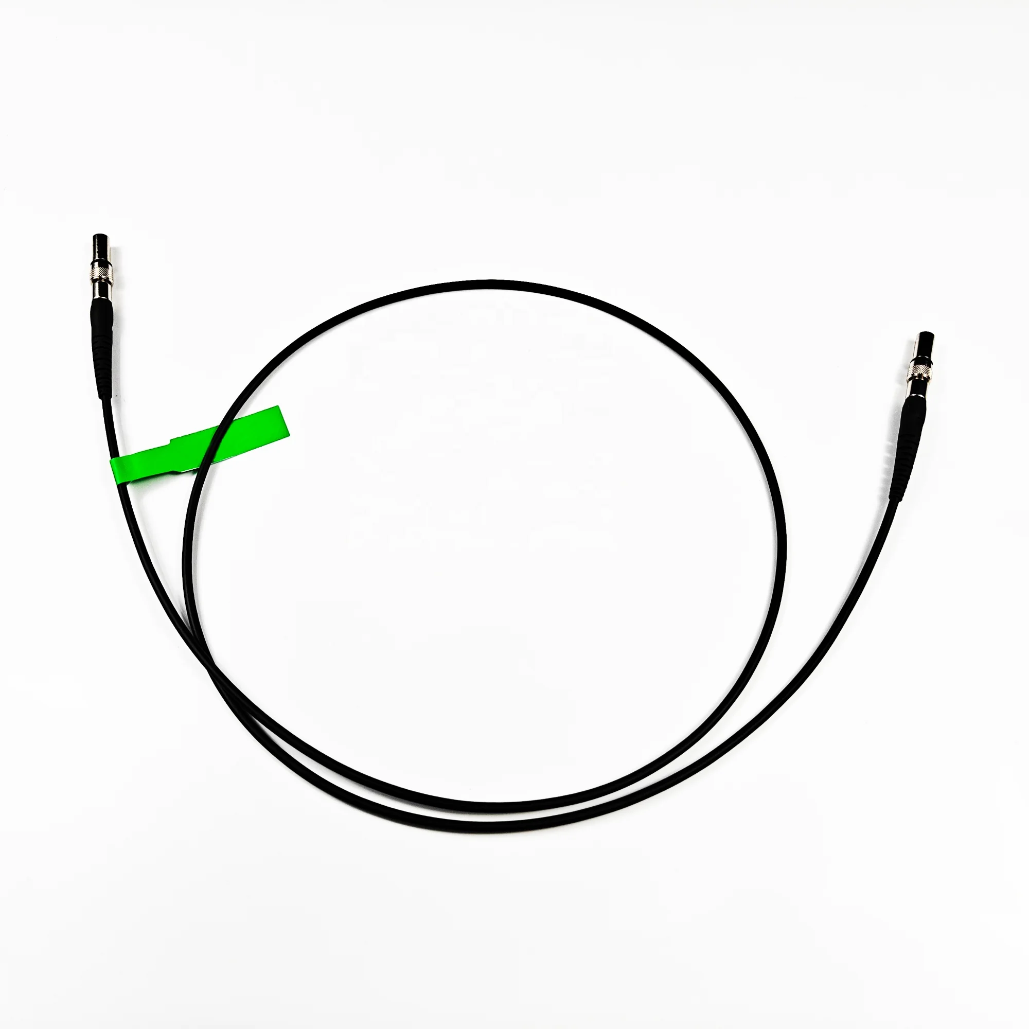 Многорежимный оптоволоконный лазер 15 Вт 400 микрон