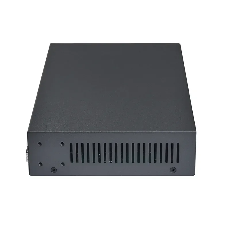 Управляемый poe коммутатор 8 + 2 SFP AT/дистанционное управление Вт управляемый SDAPO