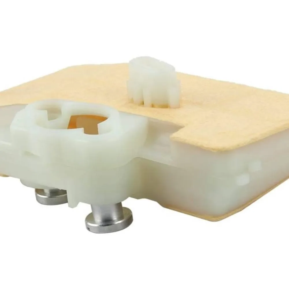 Воздушный фильтр для бензопилы STL 029 039 MS290 MS310 MS390 замена OEM 1127 120 1621 1620