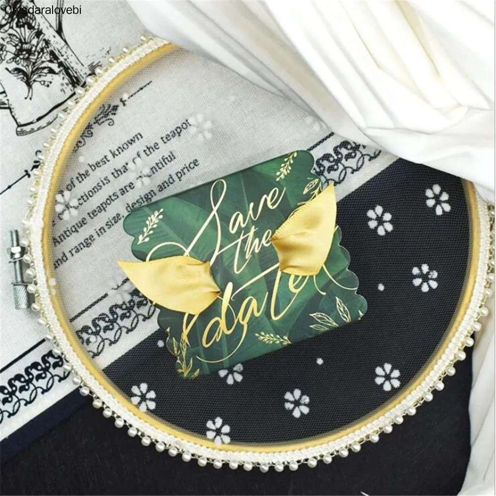 

Creative Wedding Party Candy Box Good Quality Baby Shower Brithday Favor Boxes Marble Bronzing Flower Chocolate Box