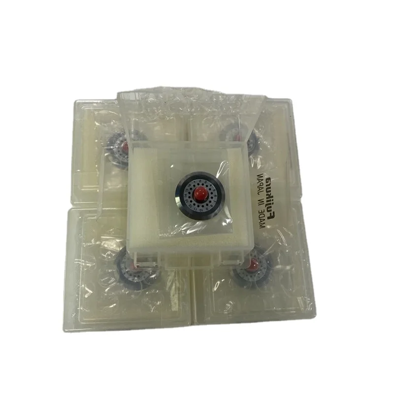 CT-30 CT-20 CT-30A Fiber Cleaver Replacement Blade CT30 CB-16 Optical Fiber Cleaver Blade