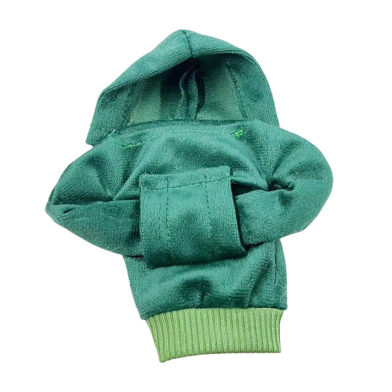 Автомобильная ручка переключения передач толстовка с капюшоном крутое