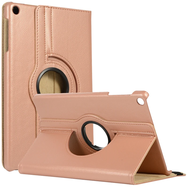 

Вращающийся чехол для Samsung Galaxy Tab A7 10,4 Φ 8,7 T220 A 10,1 T510 T580 8,0 T290 S5E 10,5 T720 T590 S6 Lite 10,4 P610 S7