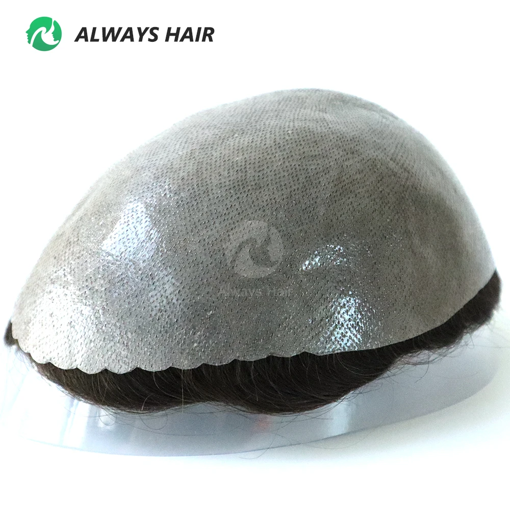 Alwayshair-ΠΎΡΠ½ΠΎΠ²Π½Π°Ρ ΠΊΠΎΠΆΠ° ΠΌΡΠΆΡΠΊΠΎΠΉ ΠΊΠ°ΠΏΠΈΠ»Π»ΡΡΠ½ΡΠΉ ΠΏΡΠΎΡΠ΅Π· Π½Π°ΡΡΡΠ°Π»ΡΠ½ΡΠ΅ ΠΈΠ½Π΄ΠΈΠΉΡΠΊΠΈΠ΅ ΡΠ΅Π»ΠΎΠ²Π΅ΡΠ΅ΡΠΊΠΈΠ΅ Π²ΠΎΠ»ΠΎΡΡ ΠΏΠ°ΡΠΈΠΊ ΠΌΡΠΆΡΠΊΠΎΠΉ Π£ΠΠΠΠΠΠΠ«Π ΠΠ£ ΠΏΠ°ΡΠΈΠΊ Π΄Π»Ρ ΠΌΡΠΆΡΠΈΠ½ ΠΠ΅ΡΠΏΠ»Π°ΡΠ½Π°Ρ Π΄ΠΎΡΡΠ°Π²ΠΊΠ° Alwayshair-ΠΎΡΠ½ΠΎΠ²Π½Π°Ρ ΠΊΠΎΠΆΠ° ΠΌΡΠΆΡΠΊΠΎΠΉ ΠΊΠ°ΠΏΠΈΠ»Π»ΡΡΠ½ΡΠΉ ΠΏΡΠΎΡΠ΅Π· Π½Π°ΡΡΡΠ°Π»ΡΠ½ΡΠ΅ ΠΈΠ½Π΄ΠΈΠΉΡΠΊΠΈΠ΅ ΡΠ΅Π»ΠΎΠ²Π΅ΡΠ΅ΡΠΊΠΈΠ΅ Π²ΠΎΠ»ΠΎΡΡ ΠΏΠ°ΡΠΈΠΊ ΠΌΡΠΆΡΠΊΠΎΠΉ Π£ΠΠΠΠΠΠΠ«Π ΠΠ£ ΠΏΠ°ΡΠΈΠΊ Π΄Π»Ρ ΠΌΡΠΆΡΠΈΠ½ ΠΠ΅ΡΠΏΠ»Π°ΡΠ½Π°Ρ Π΄ΠΎΡΡΠ°Π²ΠΊΠ°