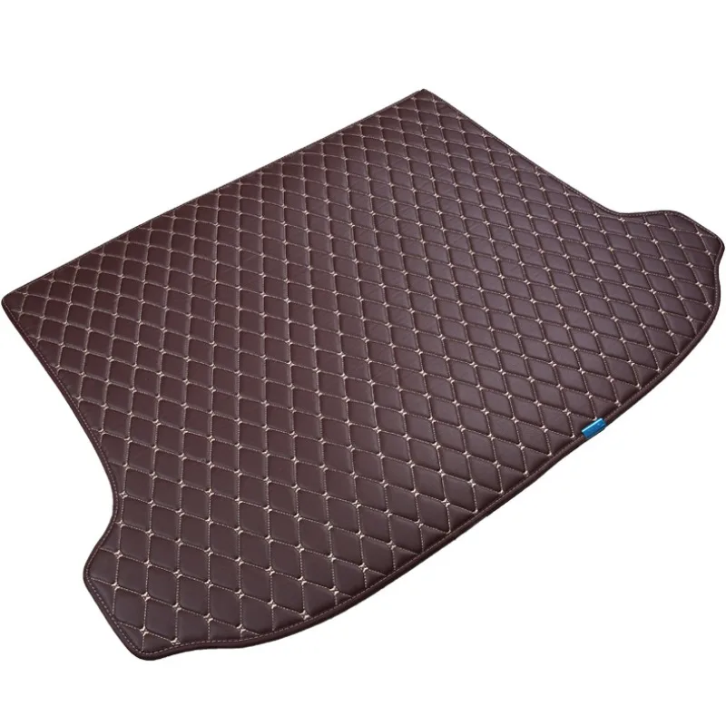 Коврик для багажника автомобиля под заказ коврик Nissan Murano 2011-2014 патруль 2012-2018 KICKS