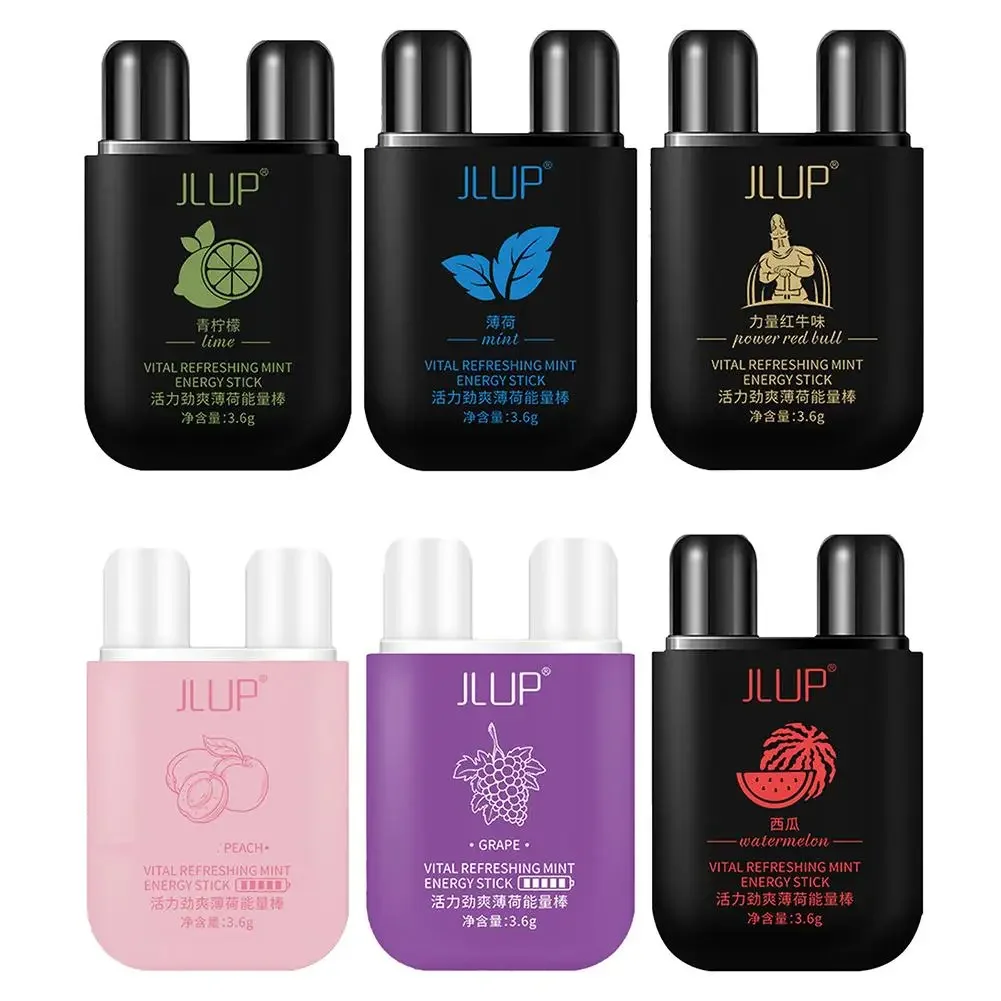 Очищение печени искусственная травяная восстанавливающая носовая коробка