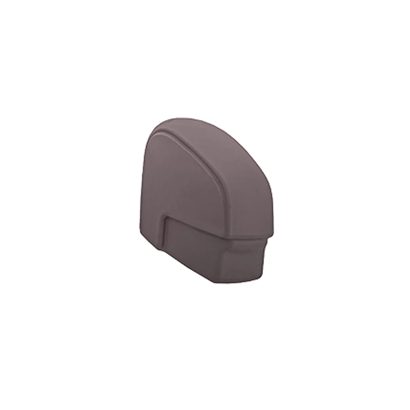 TIAJIAN автомобильная силиконовая ручка переключения передач нескользящая