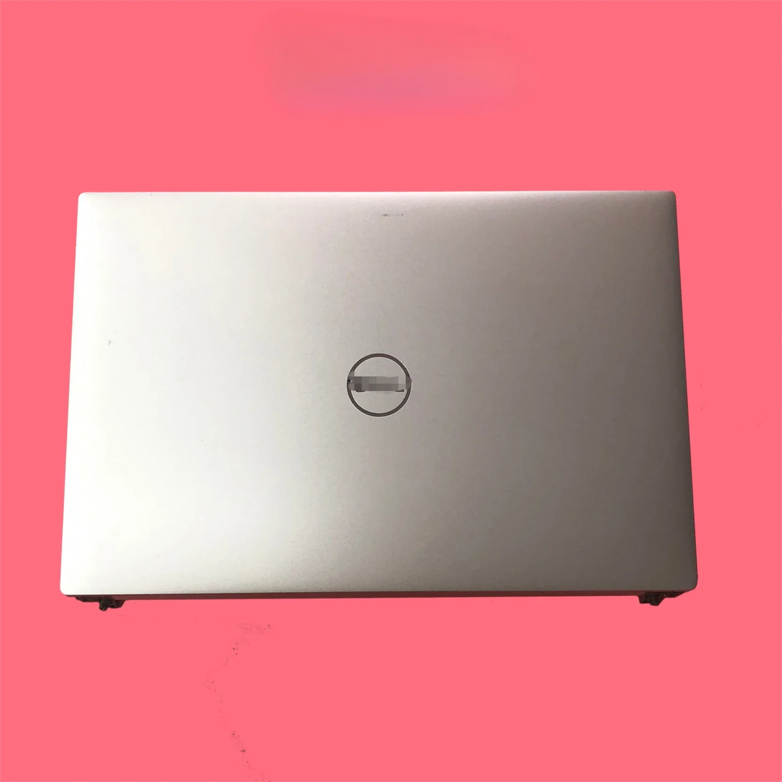 Для Dell XPS 15 9500 9510 9520 9530 Вал корпуса серебристый 0GYY52