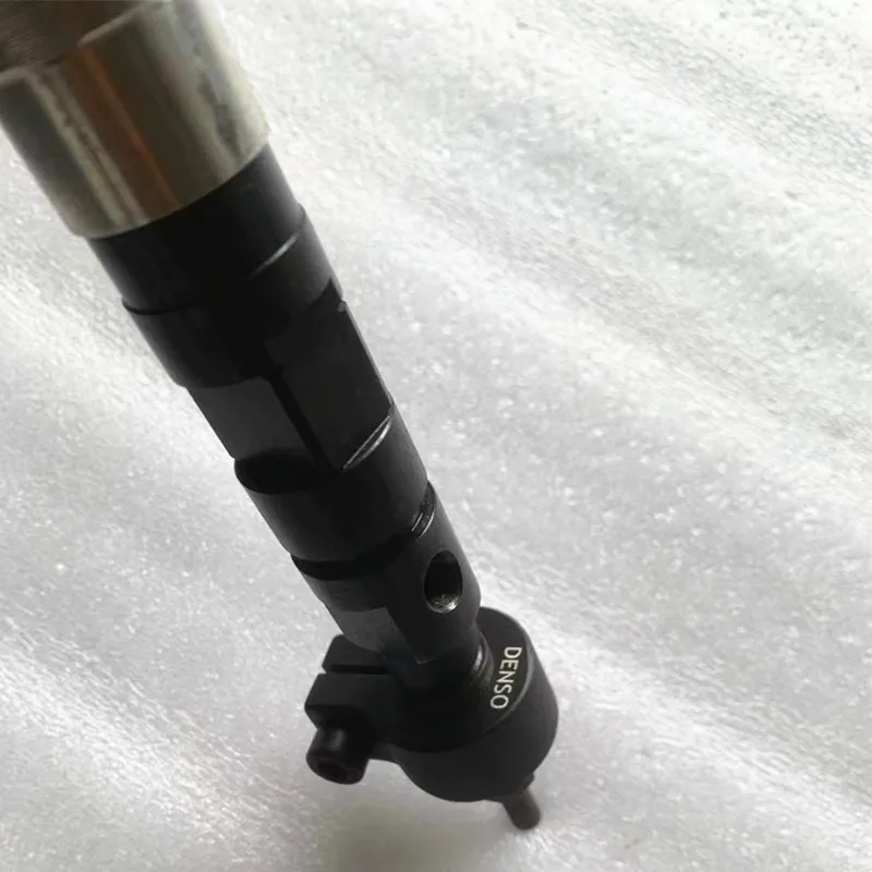 Форсунка инжектора CRIN G2G3 проекционная защитная крышка материал высокой