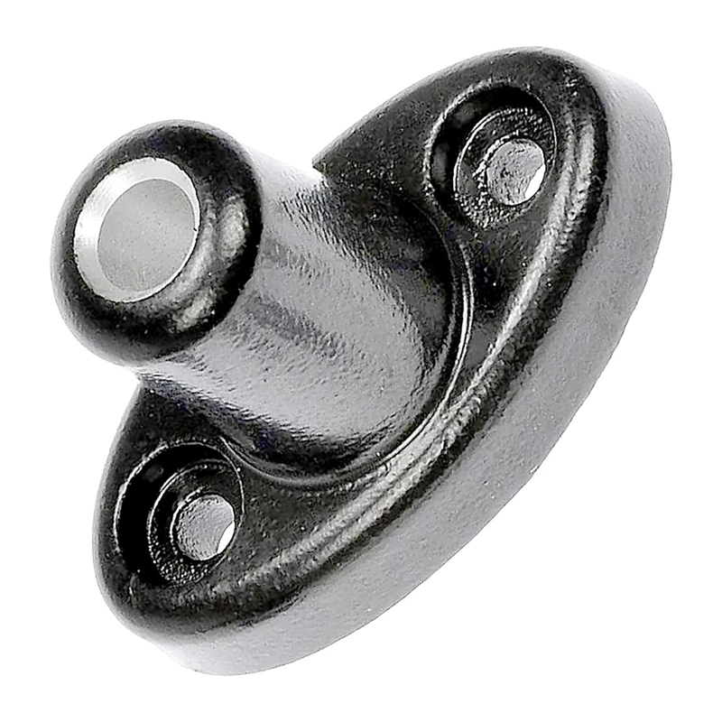 Для Jeep Wrangler 1997-2002 автомобильный солнцезащитный козырек комплект для ремонта 924-531