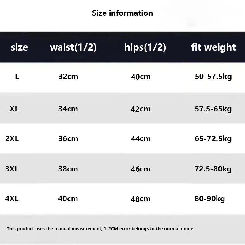 FK 4Pcs/Lot Mens Cotton Underwear Boxers Sexy Printed Panties Men's Underpants Boxer Comfortable Brand Boxershort 2023 New HOT