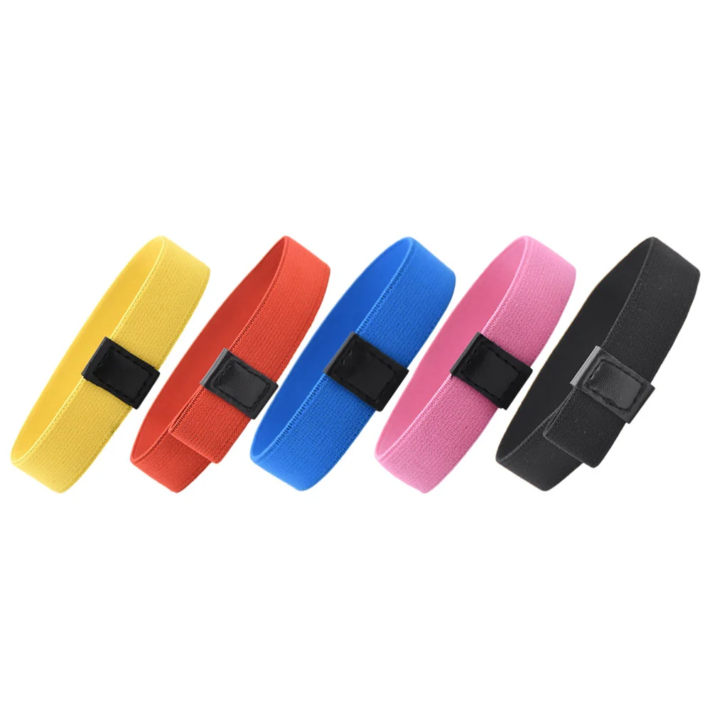 

Box Lunch Elastic Bento Straps Fixing Bands Lunchbox Strap Belt Accessories Band Rope Holdertools Case Adjustablefood Simple