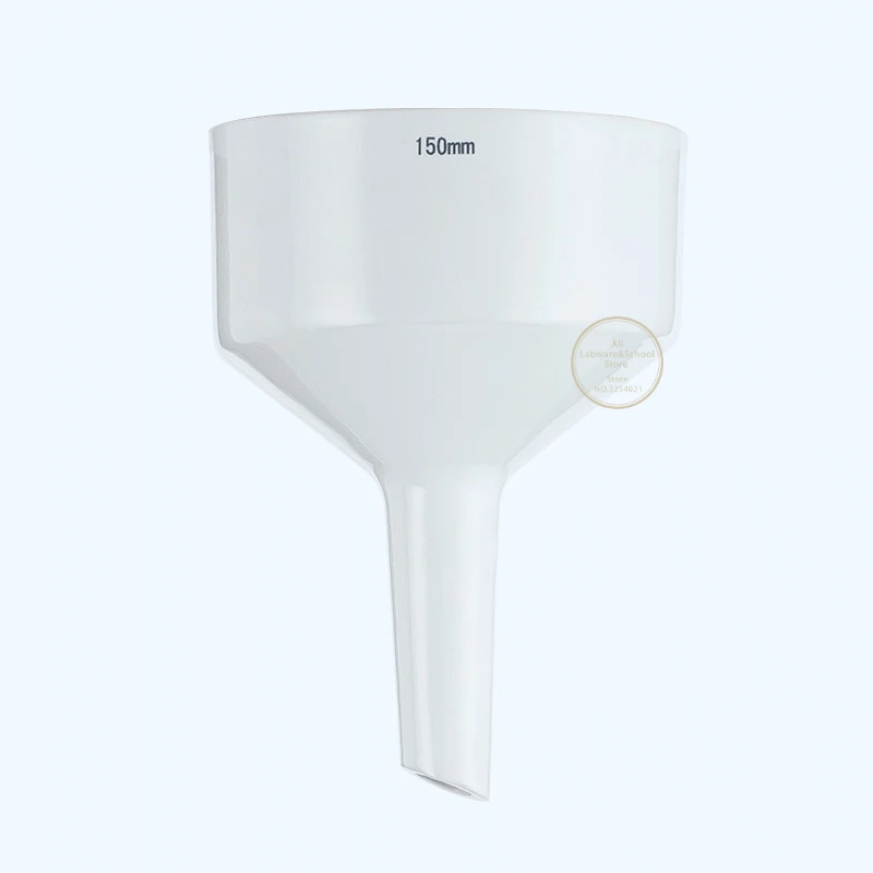 Набор керамических фильтров воронка пористая 40-300 мм