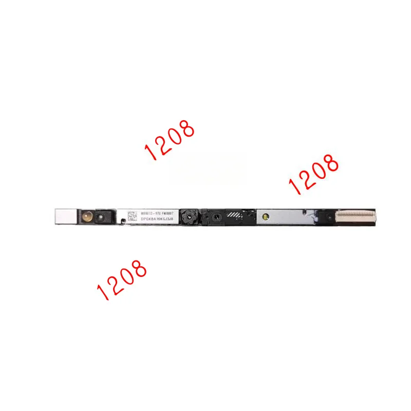M89013-970 НОВАЯ веб-камера для HP ENVY X360 15-ew 15-EW0013DX 15-EW1082Wm новая