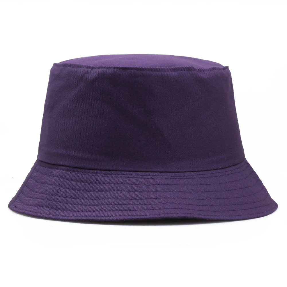 

Fisherman Hat Travel Wide Brim Hat Breathable Camping Hiking Boonie Sun Cap Windproof Breathable Soft Outdoor Sports Cap