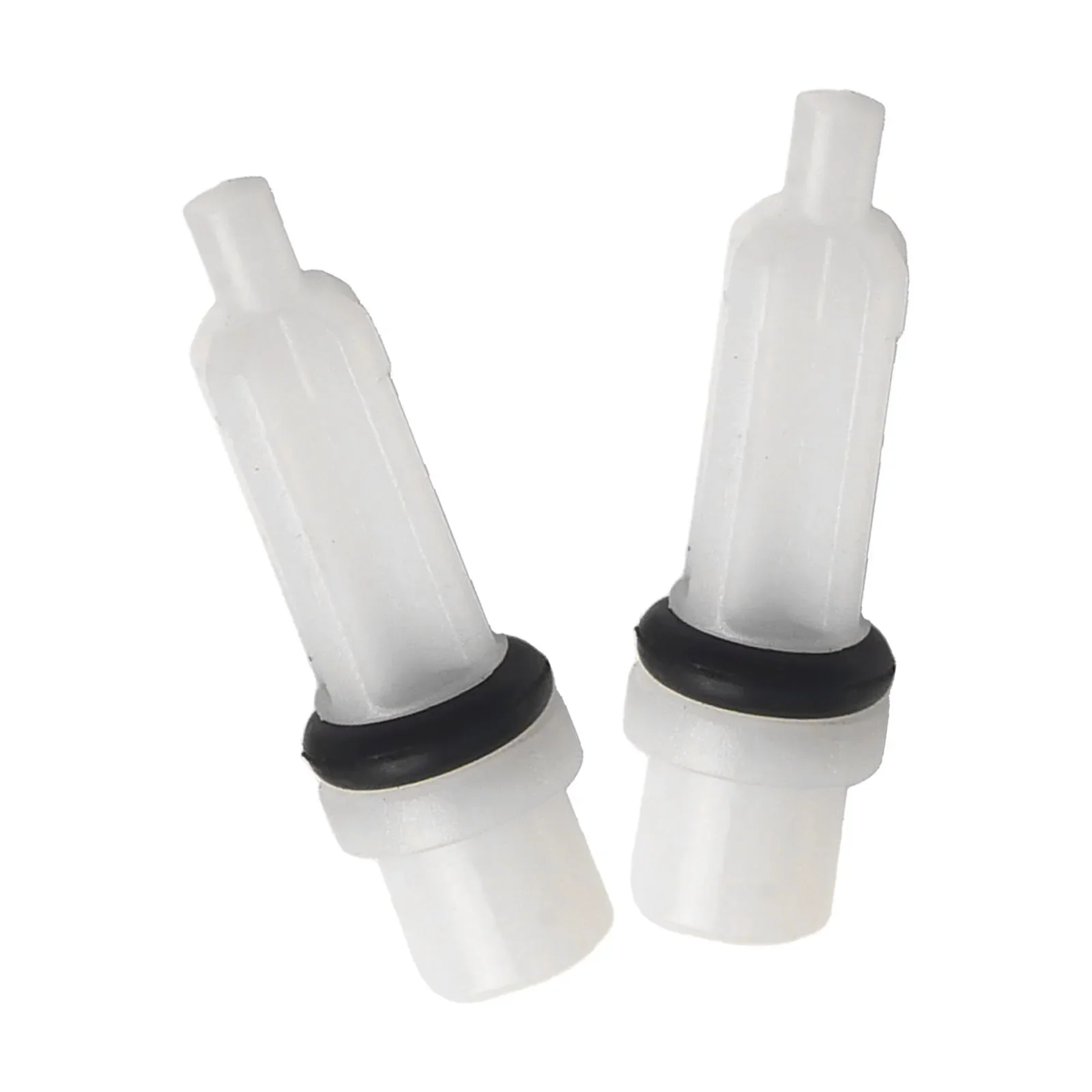 2 шт. триггерный плунжер для ногтей 878-121 878121 Для N5008AC N5008AC2 сменный часть