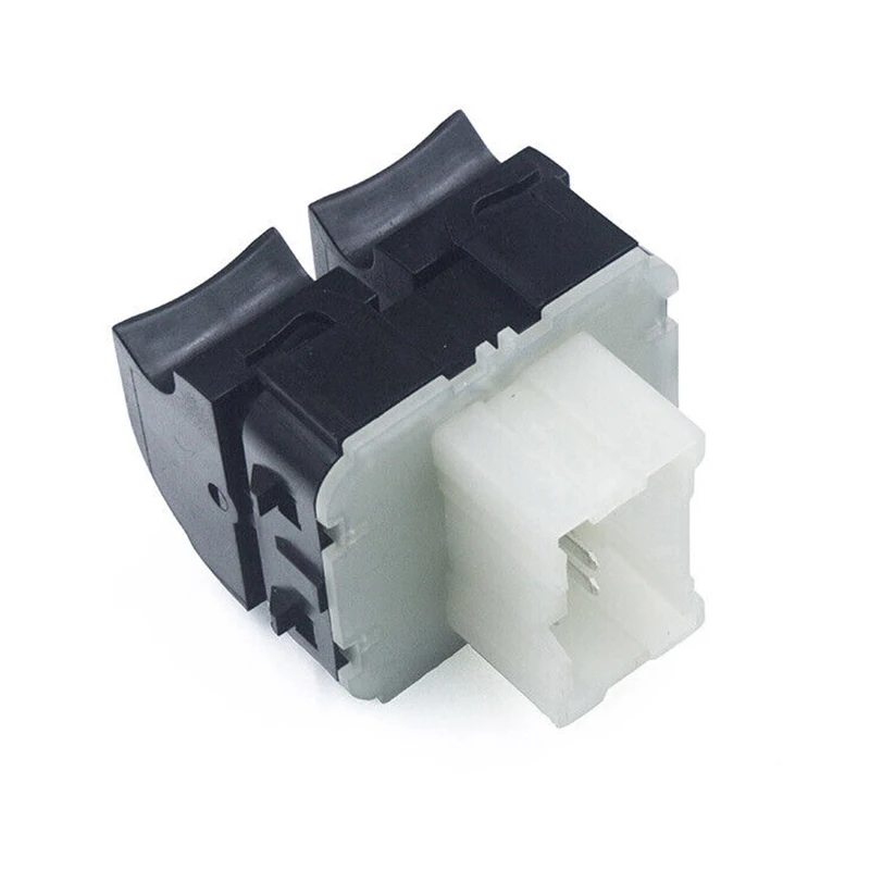 Главная кнопка переключателя управления окном автомобиля для Renault Trafic Fiat Talento Nissan